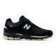 New Balance 2002R